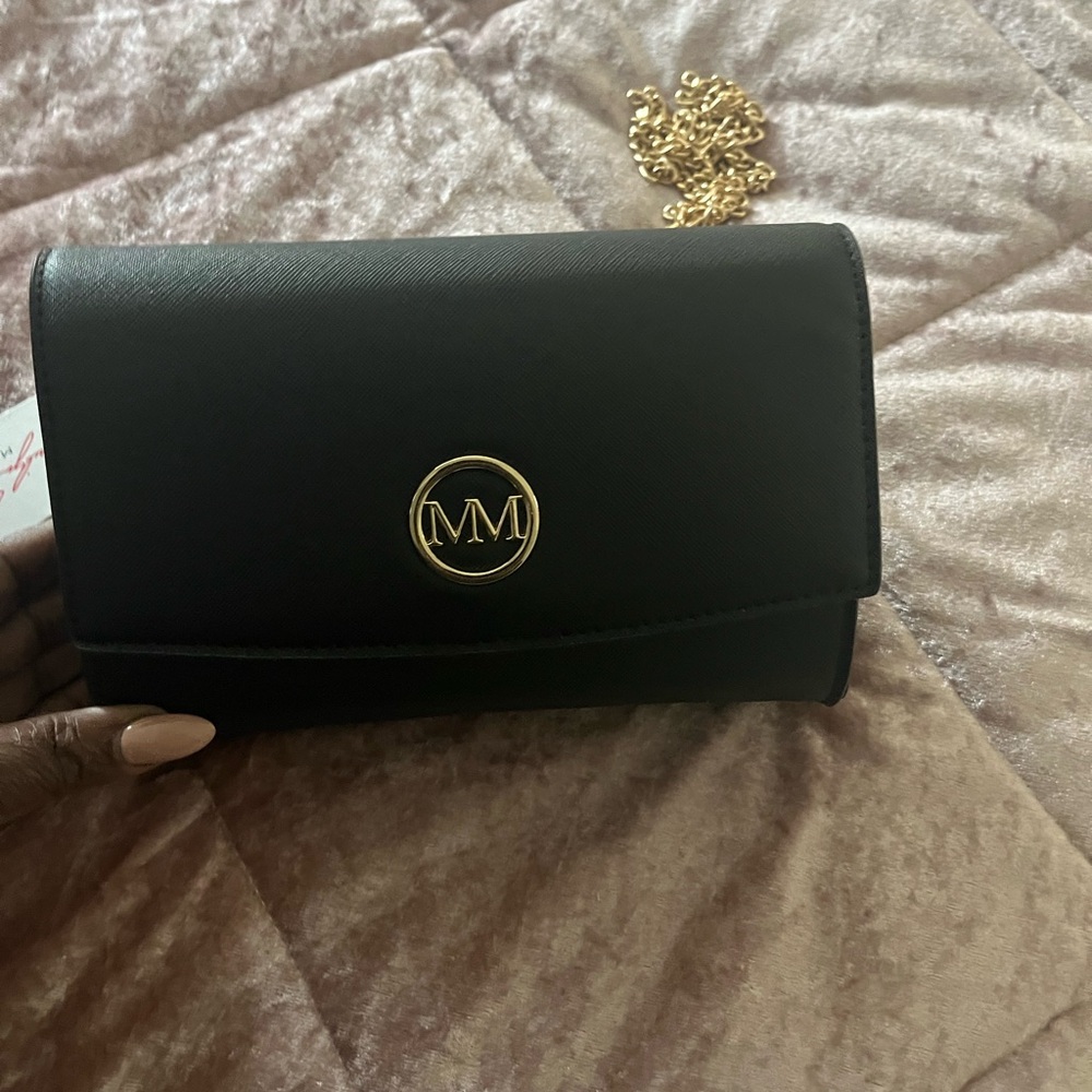 Marilyn Monroe Bag
